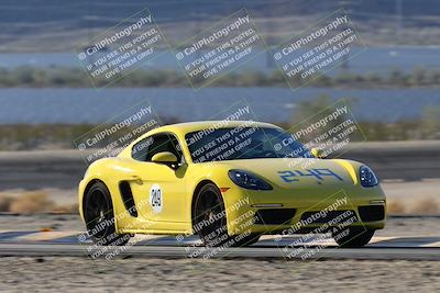 media/Dec-13-2025-PCA San Diego (Sat) [[71f2fcee4c]]/4-Yellow Group/Session 1 (Turn 14)/